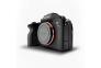 اجاره دوربین آلفا سون4 - Sony Alpha 7 IV 