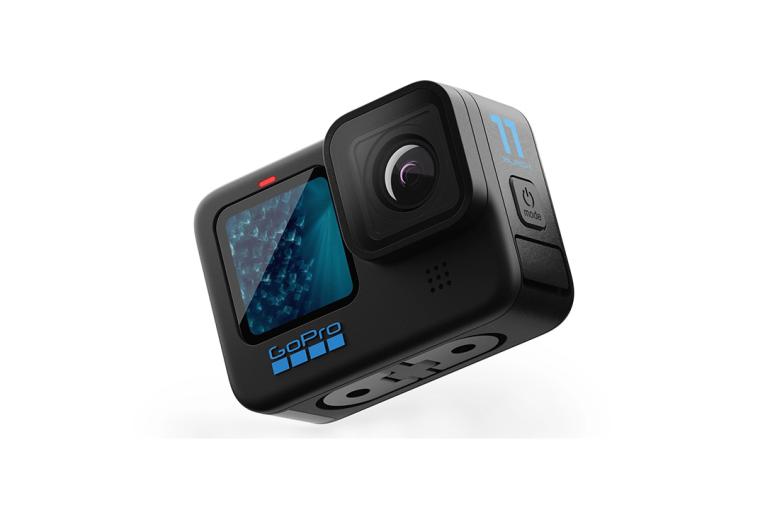 اجاره گوپرو GoPro Hero 11 