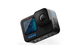 اجاره گوپرو GoPro Hero 11 