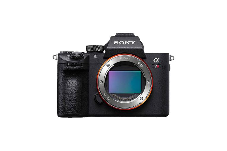 اجاره دوربین سونی آلفا سون آر3 (Sony Alpha 7R III)