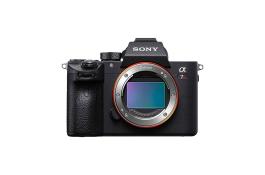 اجاره دوربین سونی آلفا سون آر3 (Sony Alpha 7R III)